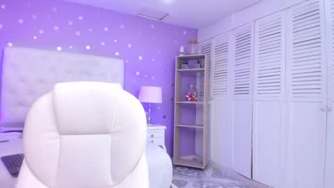 Snapshot of cherry_sussan chatting on 03.08.25 Sussan Cherry online show from 03.08.25