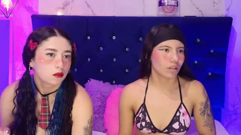 Catalina online show from 04.29.26