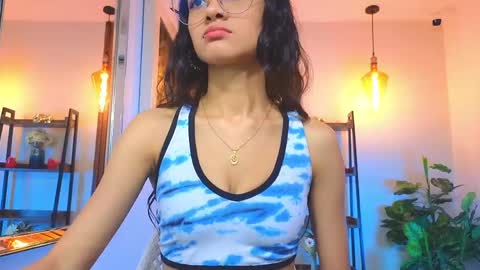 Sery online show from 04.17.26