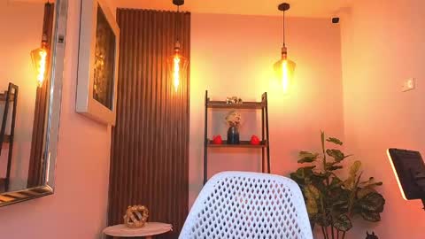 Sery online show from 04.18.26