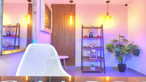 Sery online show from 04.27.26