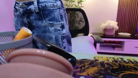 Sery online show from 05.02.26