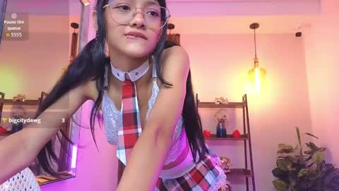 Sery online show from 05.08.26