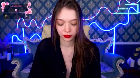 Cherry Wipe online show from 09.14.25