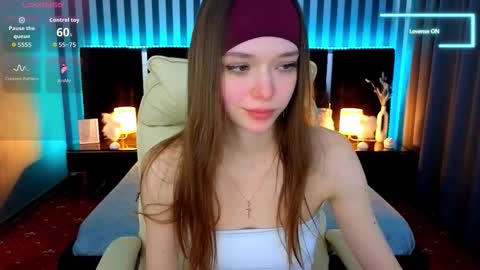 Cherry Wipe online show from 10.17.25