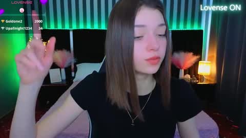 Cherry Wipe online show from 06.01.26
