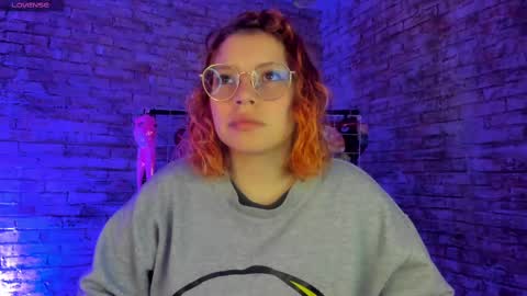     online show from 09.12.25