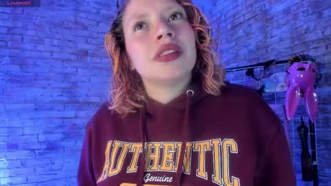     online show from 09.20.25