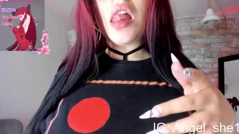     online show from 12.19.25