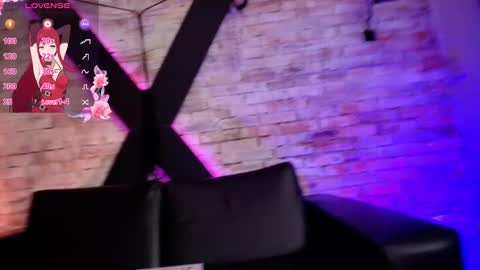     online show from 02.15.26