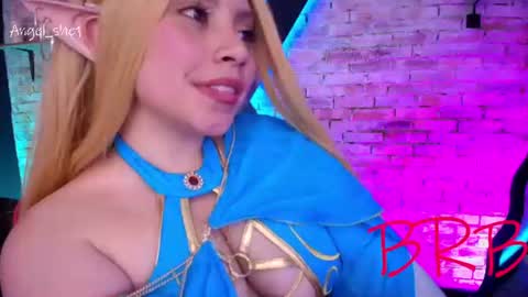     online show from 06.12.26