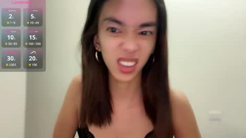 ashli online show from 03.14.26