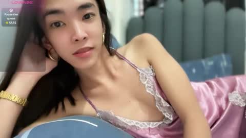 ashli online show from 03.16.26