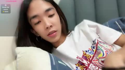 ashli online show from 03.17.26