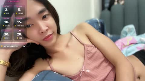 ashli online show from 03.24.26
