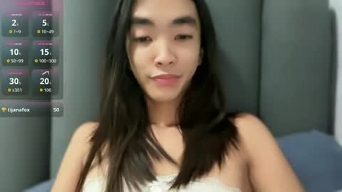 ashli online show from 07.28.26