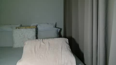 Cherrybabe online show from 10.25.25