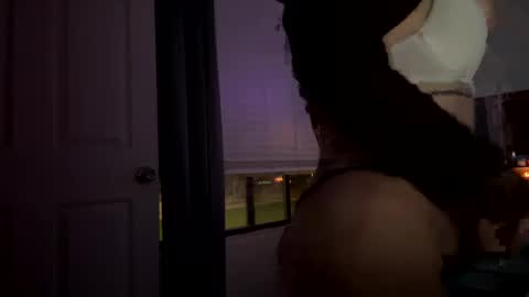 cherrybaby690 online show from 02.20.25