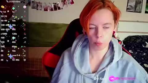 Snapshot of cherrybaby_0 chatting on 02.06.25 cherrybaby_0 online show from 02.06.25