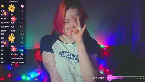 Snapshot of cherrybaby_0 chatting on 09.11.25 cherrybaby_0 online show from 09.11.25