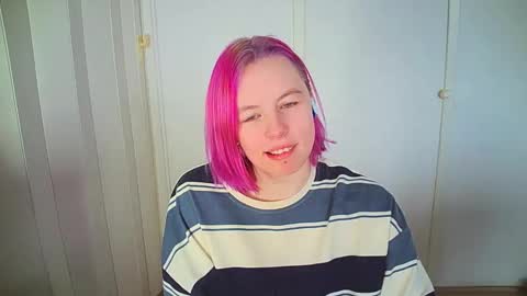 Snapshot of cherrybaby_0 chatting on 02.07.26 cherrybaby_0 online show from 02.07.26