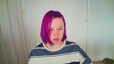 Snapshot of cherrybaby_0 chatting on 02.09.26 cherrybaby_0 online show from 02.09.26