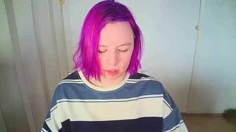 Snapshot of cherrybaby_0 chatting on 02.10.26 cherrybaby_0 online show from 02.10.26