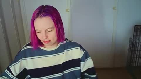 Snapshot of cherrybaby_0 chatting on 02.17.26 cherrybaby_0 online show from 02.17.26