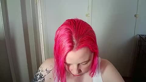 Snapshot of cherrybaby_0 chatting on 03.26.26 cherrybaby_0 online show from 03.26.26