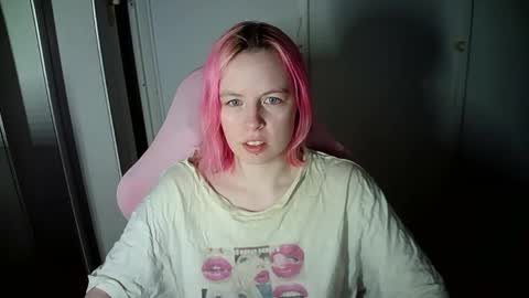 cherrybaby_0 online show from 04.30.26