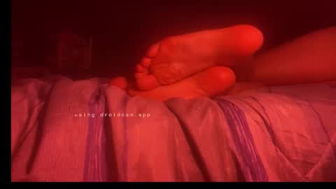 CherryBabyss online show from 04.21.26