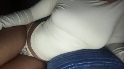 cherryb online show from 11.08.25