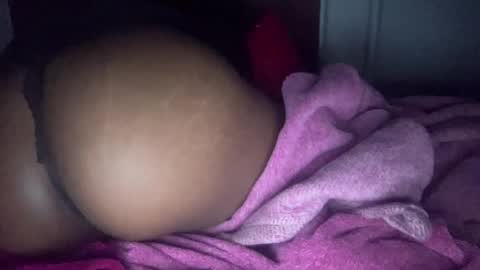 cherryb online show from 06.11.26