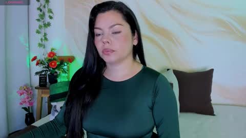 cherryblossomm1 online show from 03.15.26