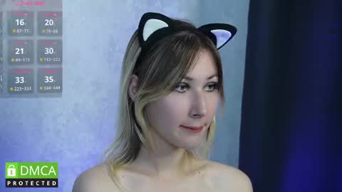 Cherry online show from 06.29.26