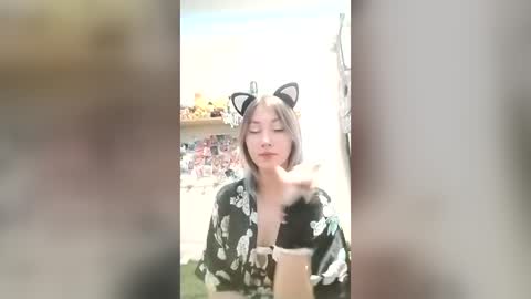 Cherry online show from 08.09.26