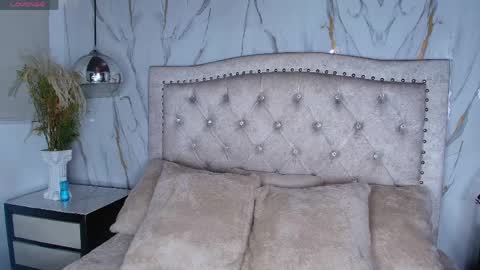 Snapshot of cherryblow_ chatting on 04.02.26 Cherry Glow online show from 04.02.26