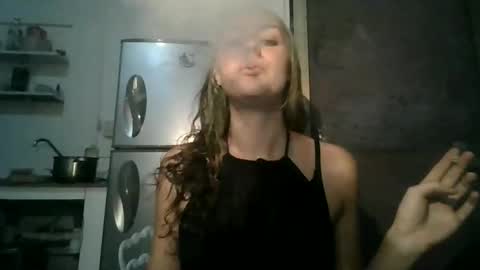 Snapshot of cherryblushxo chatting on 11.09.25 cherryblushxo online show from 11.09.25