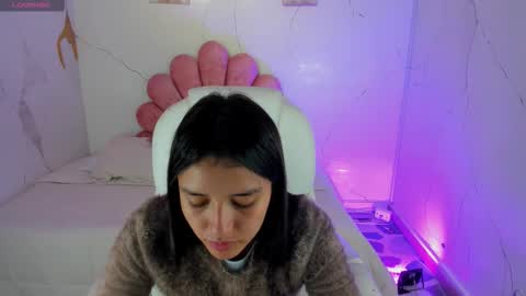 Cherry online show from 03.17.26