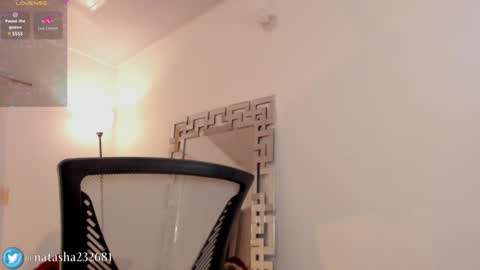 CHERRY online show from 01.24.25