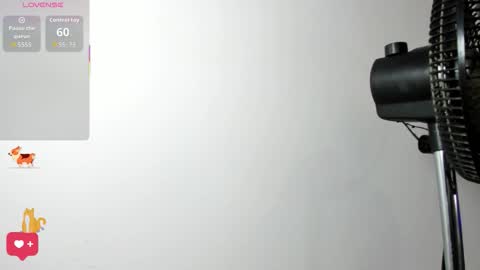 Snapshot of cherryboom23 chatting on 02.22.26 Samy Perez online show from 02.22.26