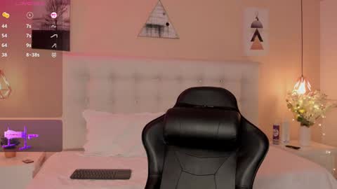 Snapshot of cherrybr_ chatting on 02.12.25 Cherry Lady online show from 02.12.25