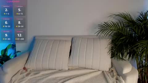 Snapshot of cherrybr_ chatting on 09.21.25 Cherry Lady online show from 09.21.25