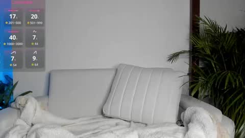 Snapshot of cherrybr_ chatting on 09.29.25 Cherry Lady online show from 09.29.25