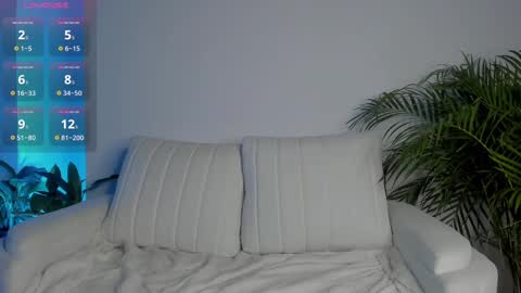 Snapshot of cherrybr_ chatting on 10.07.25 Cherry Lady online show from 10.07.25