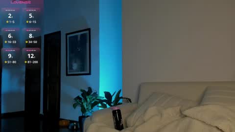 Snapshot of cherrybr_ chatting on 10.08.25 Cherry Lady online show from 10.08.25