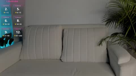 Snapshot of cherrybr_ chatting on 10.22.25 Cherry Lady online show from 10.22.25