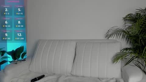 Snapshot of cherrybr_ chatting on 10.24.25 Cherry Lady online show from 10.24.25