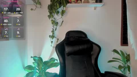 Snapshot of cherrybr_ chatting on 11.08.25 Cherry Lady online show from 11.08.25