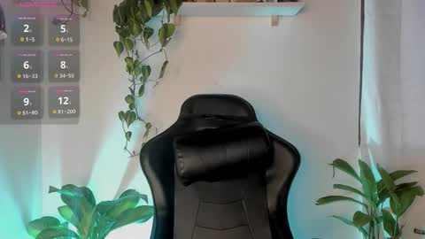 Snapshot of cherrybr_ chatting on 11.09.25 Cherry Lady online show from 11.09.25